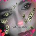 Sonya Blevins - Facebook