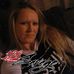 Sonya Blevins - Facebook