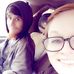 Sonya Blevins - Facebook