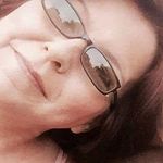 Sonya Blevins Curry - @blevinscurry - Instagram