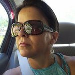 Sonya Blevins Curry - @currysonya - Instagram