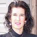 Sonya Blevins Saltsgaver - Facebook