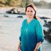 Sonya Hornick Blevins - Facebook