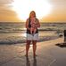 Sonya Klosterman Blevins - Facebook