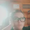 sonyablevins3 - @sonyablevins3 - TikTok