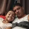 Sonya.Blevins - @queenmvj7q1 - TikTok