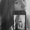 SonyaBlevins - @boscoucg2k0 - TikTok