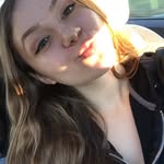 Aye.... The Beat Go Off Yet? - @sonya.from.the.block - Instagram
