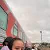 sof1itfl - @sonya.blockova - TikTok