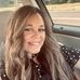 Sonja Block - Facebook