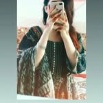 sonya 🤨 block ⚔️ . love 🤨 - @sony.i00 - Instagram