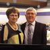 Sonya Block - Facebook