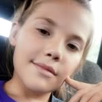 Sonya Block - @sonialepp - Instagram