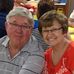 Sonya Block - Facebook