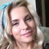 Sonya Block - @sonyablock3 - TikTok