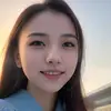 sonyablock - @sonyablock - TikTok