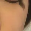 sonyablock - @user4753208237304 - TikTok