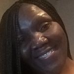 Sonya Blount - @justredeemed - Instagram