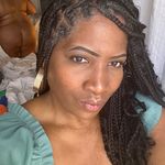 Sonya Blount - @hair_by_sonyarenee - Instagram
