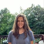 Sonya Edwards - @blountcountysonya - Instagram