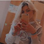 𝓢𝓸𝓷𝔂𝓪_𝓢𝓸𝓴𝓱𝓪𝓬𝓱🦋 - @blueeyed_sonya - Instagram
