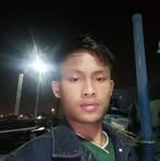 Saw Nay Blu - Facebook