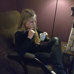 °•Sønya_Doritos•° - @sonya_blueberry - Instagram