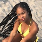 Sonya Blue - @sonya__blue - Instagram