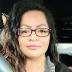 💙Sonya Blue 💙 - @ms_sonyablue - Instagram