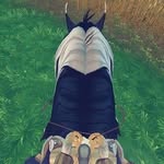 Sonya Blueberry River - @sonya.blueberryriver - Instagram