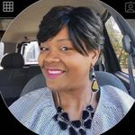 Sonya D Blue - @sonyadblue - Instagram