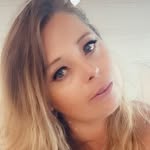 Sonya Lyn Eddy - @sonyablueeys01 - Instagram