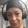 sonyablue - @sonyablue7 - TikTok