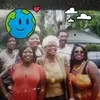 iyanla - @sonyabolden5 - TikTok