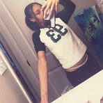 Saniya Bolden - Facebook
