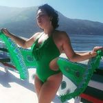 Sonia bolden Leticia - @soniaboldenleticia - Instagram