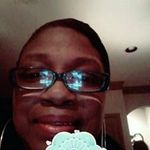 Sonya Bolden - @sonya.bolden - Instagram