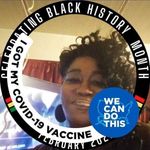 Sonya BoLden - @sonya.bolden.12 - Instagram