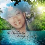 Sonya Bolden - @sonya.bolden.581 - Instagram