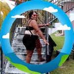 Sonya Bolden - @sonyabolden1 - Instagram