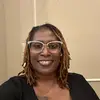 Sonya Bolden-Oakley - @sonya.boldenoakle - TikTok