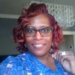 Sonya Bolden-Oakley - @boldenoakley - Instagram