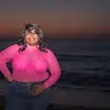 Sonya Bolden Weaver - @sonya.bolden.weav - TikTok