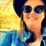 Sonya Carol Bolden - @sonyacarolgoodrich - Instagram