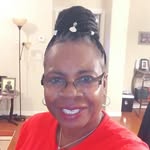 Sonya Renee Bolden - @luvlelady38 - Instagram