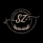 Boleria e Brigaderia & chef Sonia Zani - @chefsoniazani - Instagram