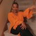 Sonja R. Bowler - Facebook