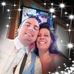 Sonya Bieller - Facebook