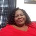 Sonya Boler - Facebook