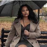 Sonya Boler - @sonyaboler - Instagram